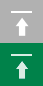 ���ض���
